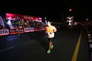 BIB: 
                            <button type="button" onclick="openModal(23009766)" class="btn btn-primary btn-sm float-right btn-popup" data-toggle="modal" data-target=".modal-high-quality">
                        <i class="fas fa-shopping-cart"></i> Add to Cart
                    </button>
                                            <button type="button" onclick="isThisMe(23009766, true)" class="btn btn-success btn-sm float-right btn-popup btn-isme hidden" data-toggle="tooltip" data-placement="bottom" title="นี่คือรูปของคุณใช่ไหม คลิกที่นี่เพื่อเอาเข้าอัลบั้ม">
                        <i class="fas fa-plus"></i> Add to album
                    </button>
                    <button type="button" onclick="isThisMe(23009766, false)" class="btn btn-warning btn-sm float-right btn-popup btn-isnotme hidden">
                        <i class="fas fa-ban"></i> Remove from album
                    </button>